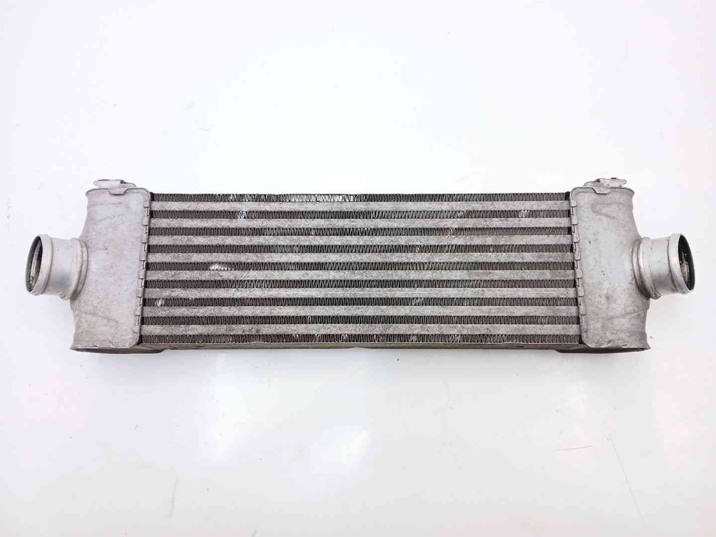 INTERCOOLER FORD TRANSIT Autobús (FD_ _, FB_ _, FS_ _, FZ_ _, FC_ _) 6C119L440AC 6C119L440AC