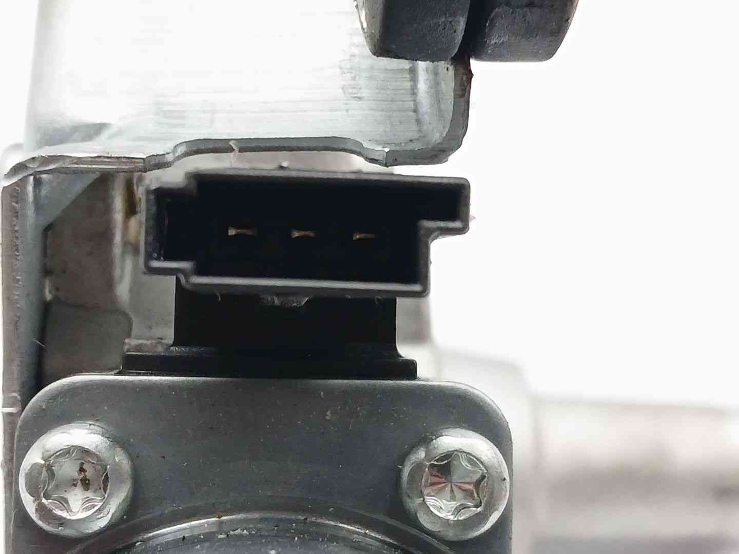MOTOR LIMPIA TRASERO FIAT TIPO Hatchback (356_, 357_) MS2596002930 MS2596002930 - Vista 3