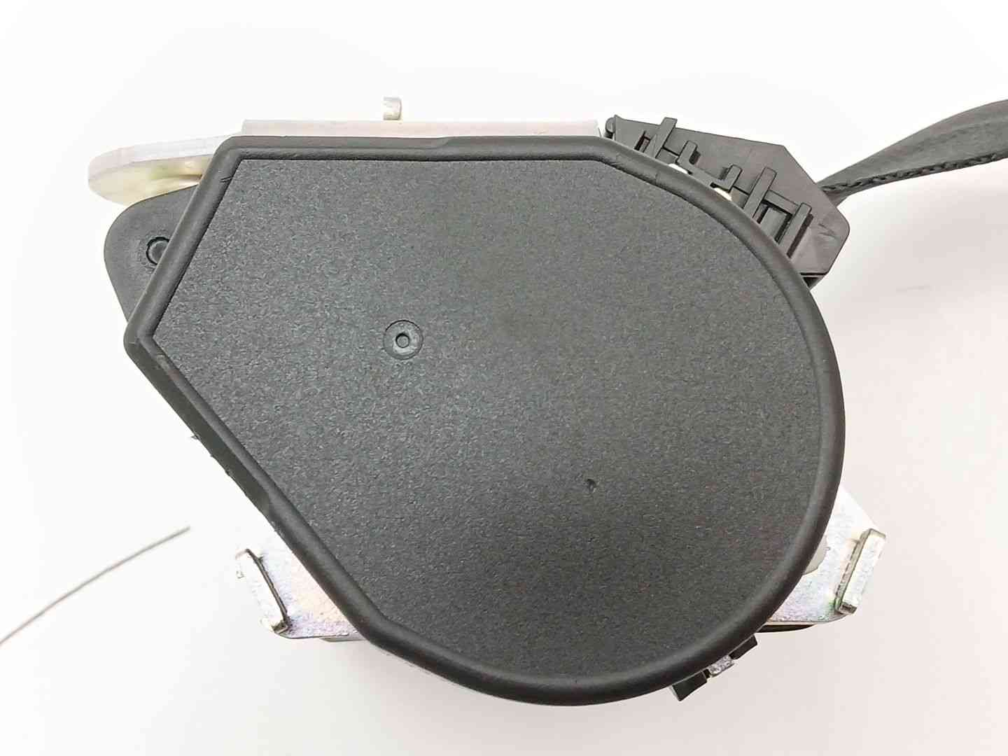 CINTURON SEGURIDAD TRASERO DERECHO SEAT ALTEA (5P1) 6061672 6061672 - Vista 3