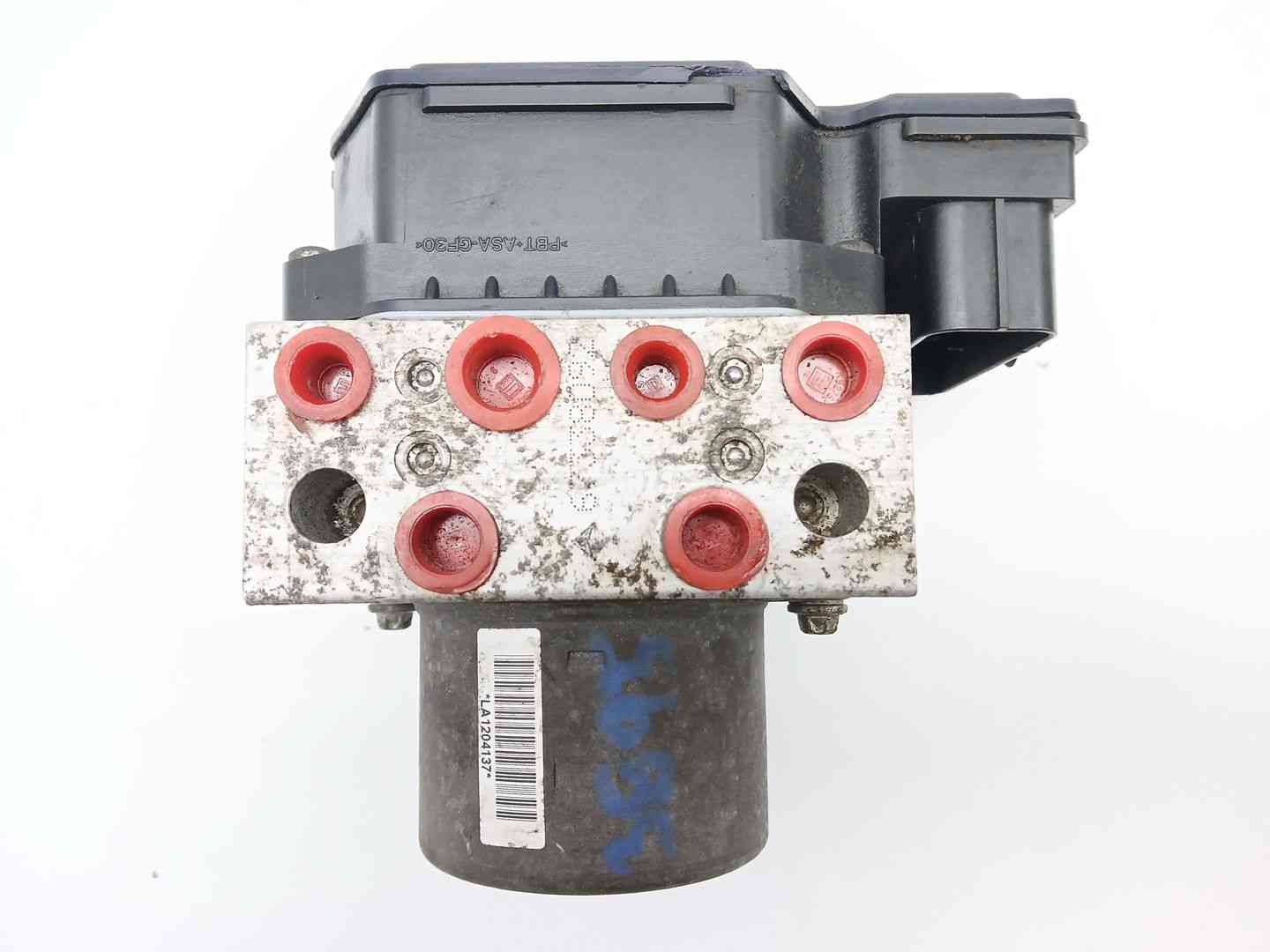 ABS FORD MONDEO IV (BA7) 1762179 / AG912C405MD / 8G912C405AB 1762179AG912C405MD8G912C405AB