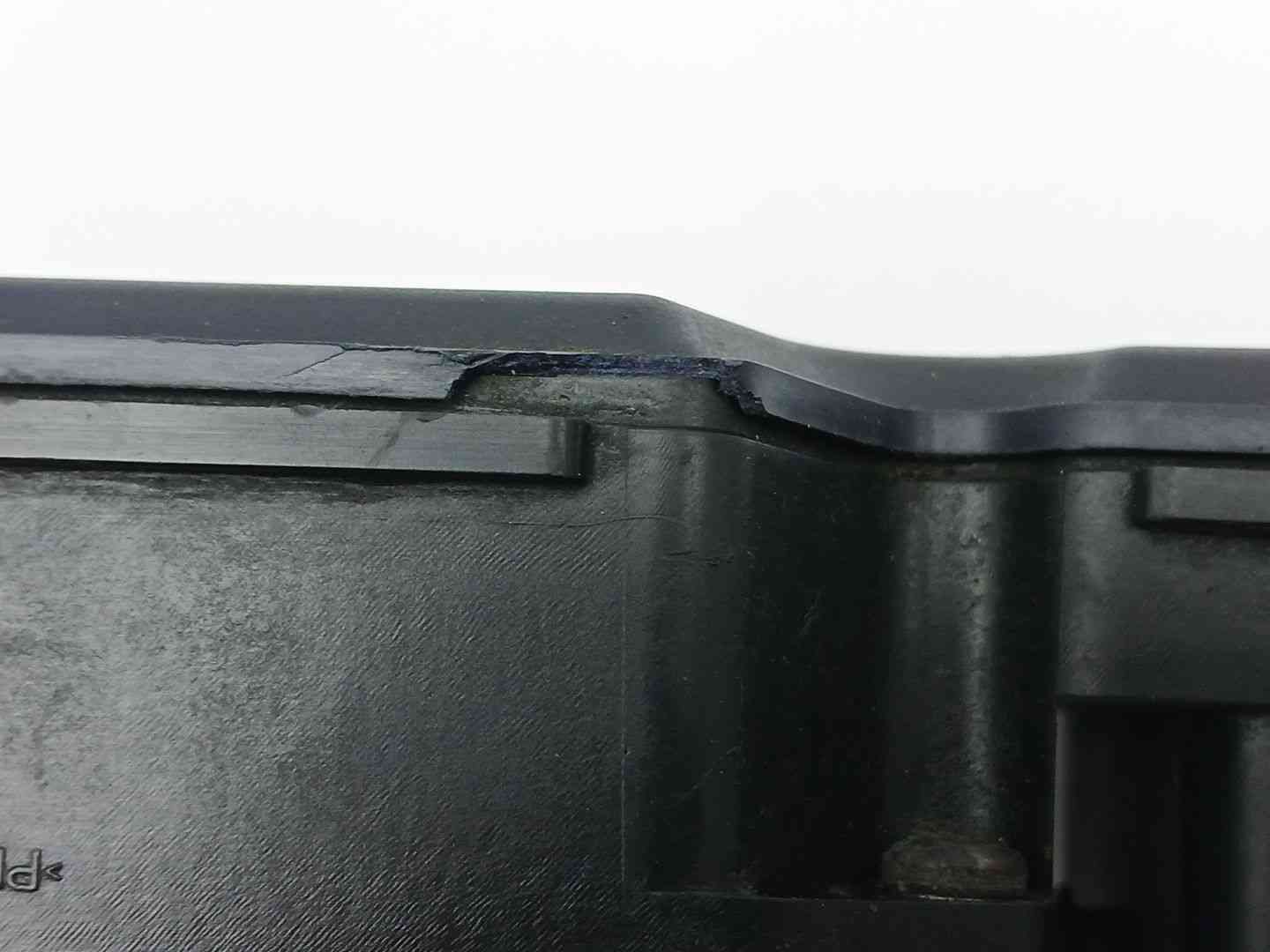 ABS FORD MONDEO IV (BA7) 1762179 / AG912C405MD / 8G912C405AB 1762179AG912C405MD8G912C405AB - Vista 2