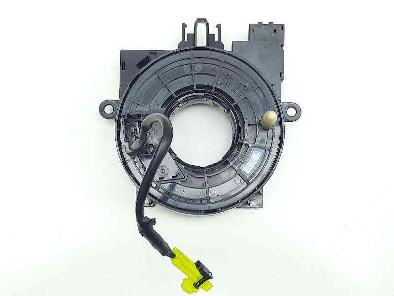 ANILLO AIRBAG NISSAN PULSAR (C13) 255544EA0A / 8BD1353B 255544EA0A8BD1353B