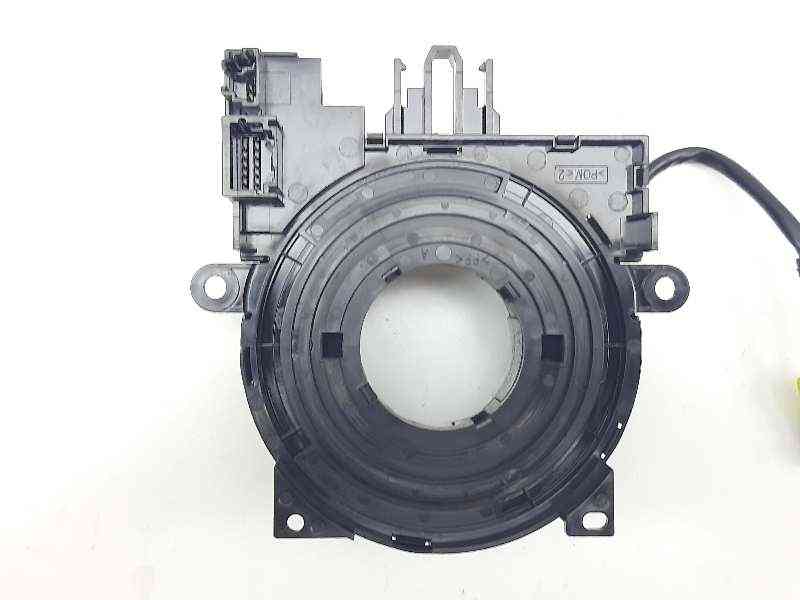 ANILLO AIRBAG NISSAN PULSAR (C13) 255544EA0A / 8BD1353B 255544EA0A8BD1353B - Vista 2