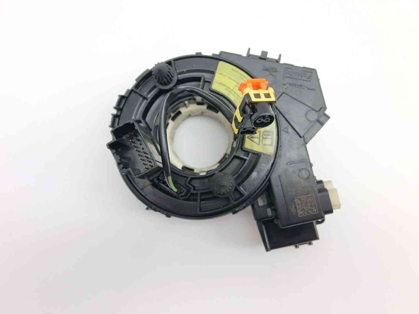 ANILLO AIRBAG FORD TOURNEO CONNECT / GRAND TOURNEO CONNECT V408 Monospace DV6T14A664AA DV6T14A664AA - Vista 2