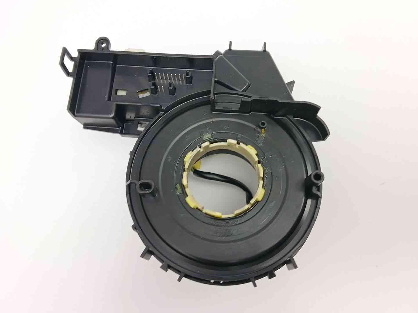 ANILLO AIRBAG FORD TOURNEO CONNECT / GRAND TOURNEO CONNECT V408 Monospace DV6T14A664AA DV6T14A664AA - Vista 3
