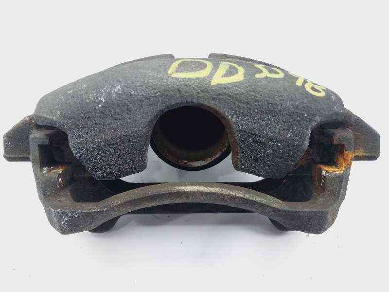 PINZA FRENO DELANTERA DERECHA SKODA SUPERB (3V3) 8V0615124D 8V0615124D