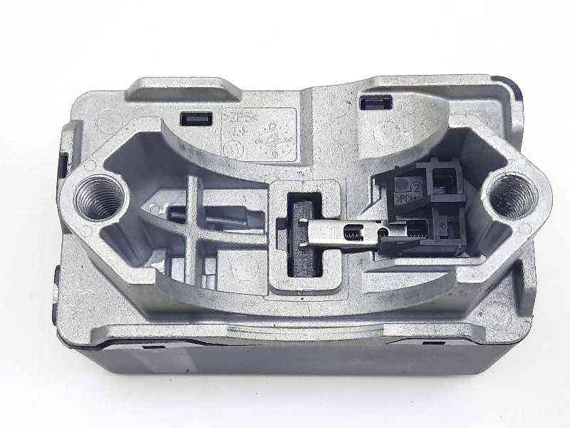 ANTIRROBO NISSAN PULSAR (C13) 487004553R / 3468210103 487004553R3468210103 - Vista 2
