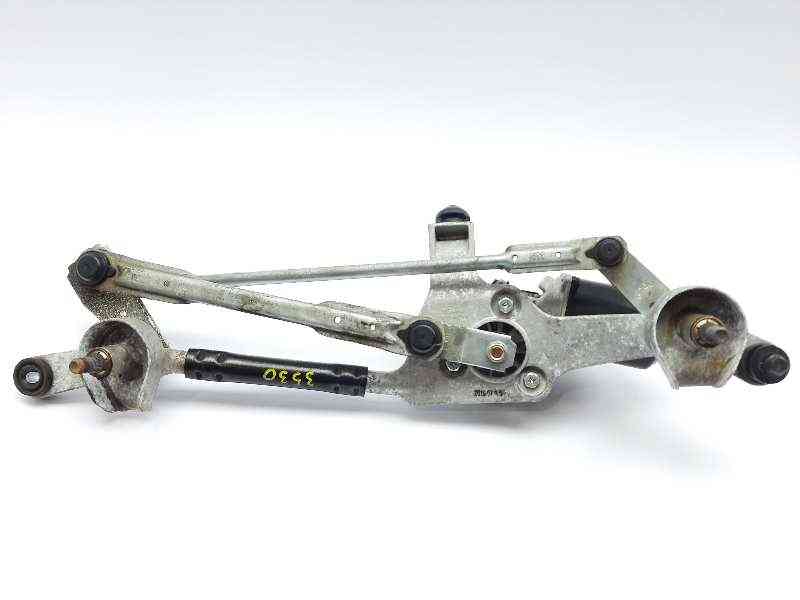 MOTOR LIMPIA DELANTERO KIA STONIC (YBCUV) 98100H8000 / 035419390 / 98110C1950 98100H800003541939098110C1950