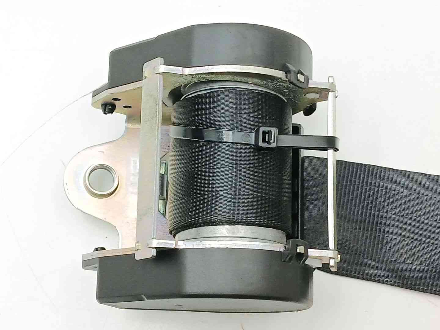 CINTURON SEGURIDAD TRASERO IZQUIERDO SEAT ALTEA (5P1) 6061672 6061672 - Vista 2