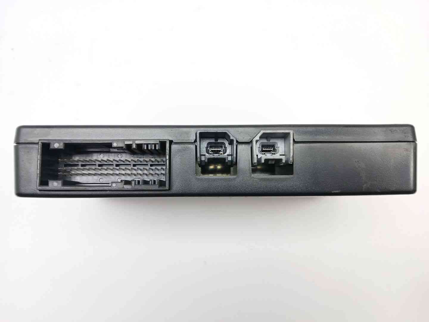 MODULO ELECTRONICO FORD FIESTA (CCN) AM5T14D212ED AM5T14D212ED - Vista 3