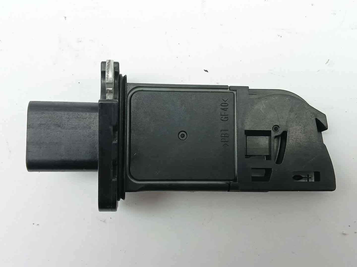 CAUDALIMETRO FORD TOURNEO CONNECT / GRAND TOURNEO CONNECT V408 Monospace J1BA12B579AA J1BA12B579AA