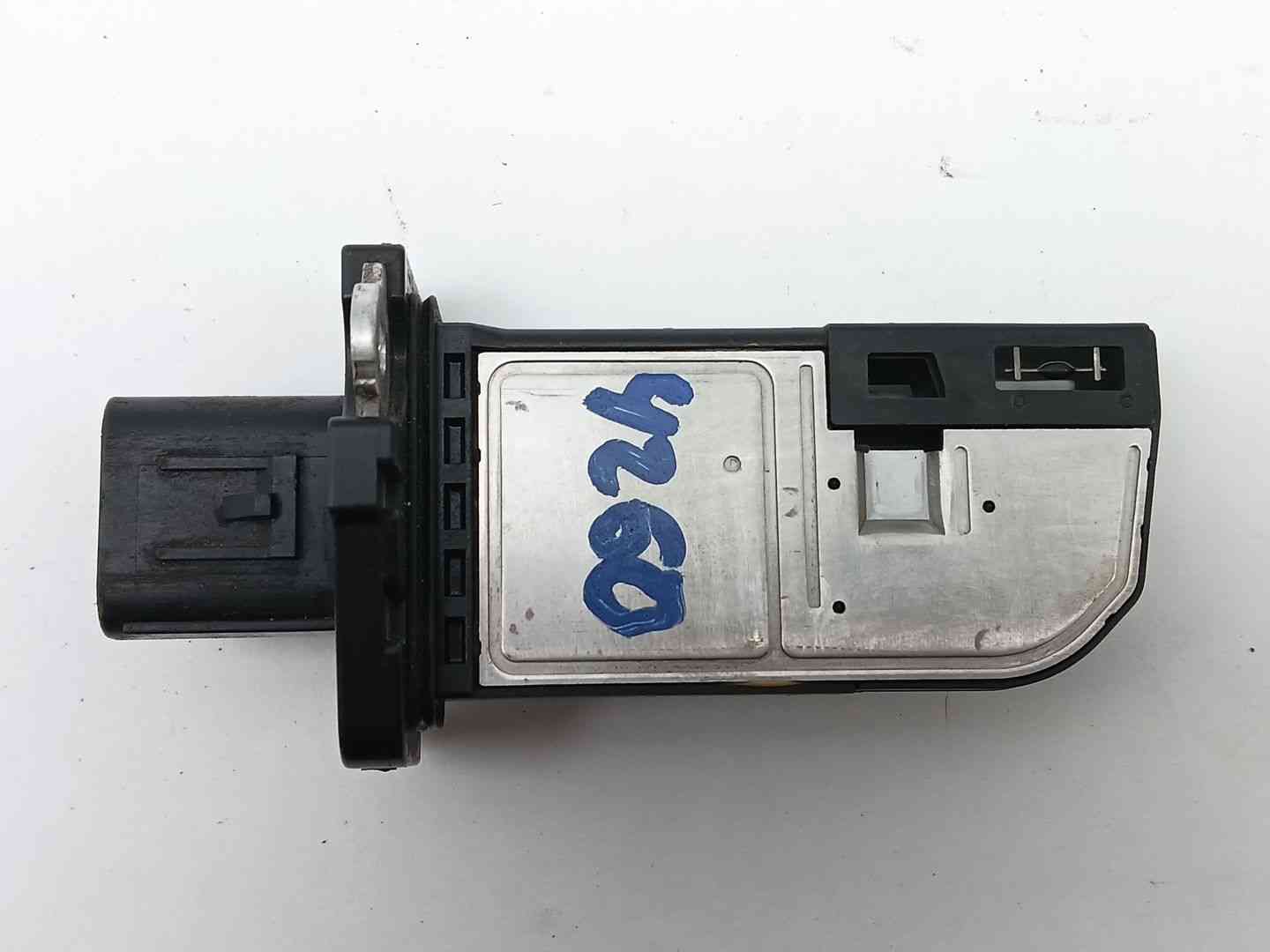 CAUDALIMETRO FORD TOURNEO CONNECT / GRAND TOURNEO CONNECT V408 Monospace J1BA12B579AA J1BA12B579AA - Vista 2
