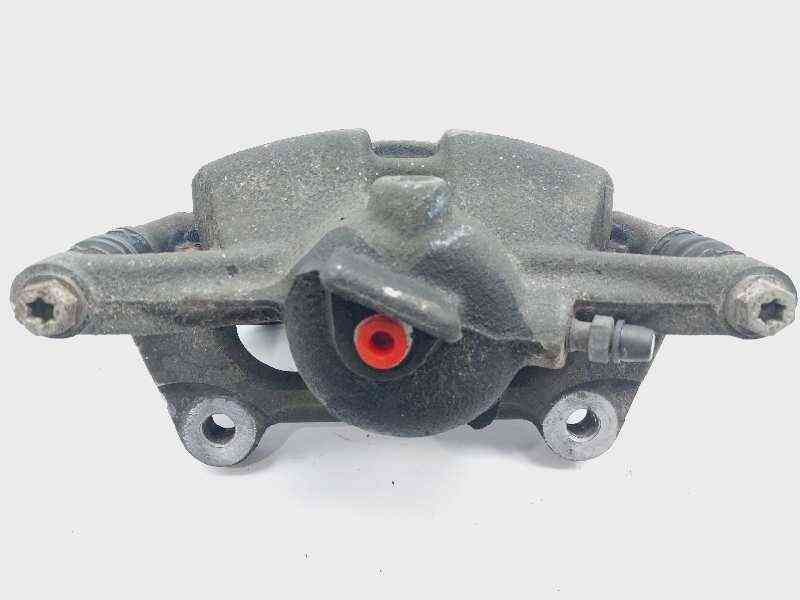 PINZA FRENO DELANTERA DERECHA SKODA SUPERB (3V3) 8V0615124D 8V0615124D - Vista 3