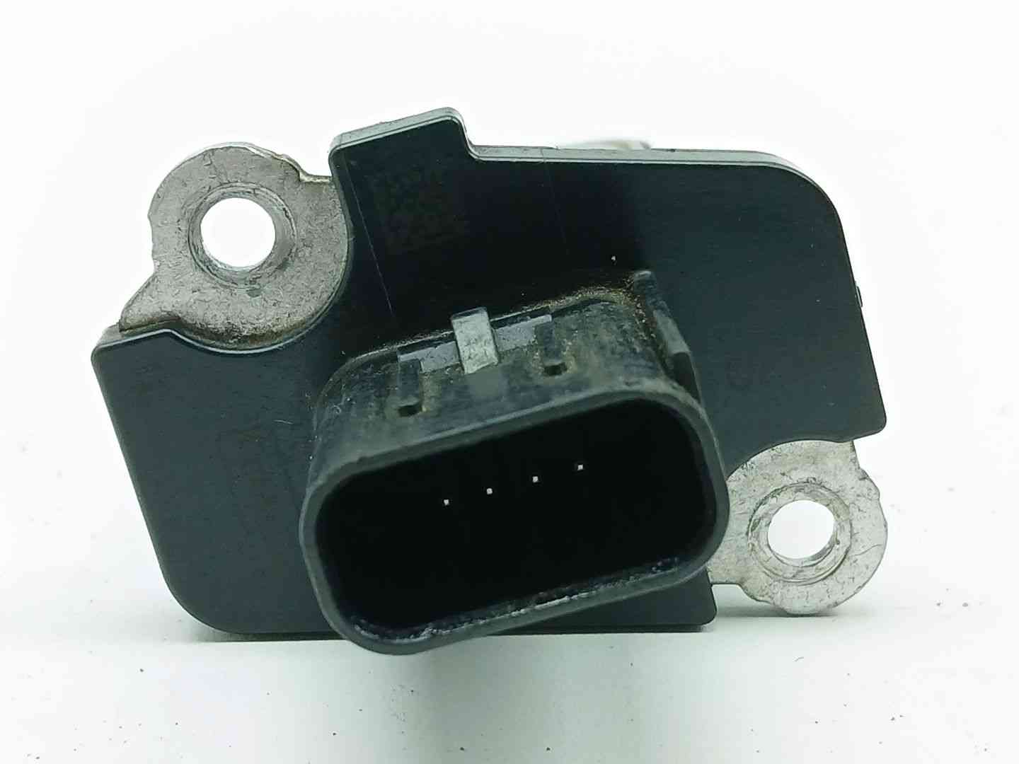 CAUDALIMETRO FORD TOURNEO CONNECT / GRAND TOURNEO CONNECT V408 Monospace J1BA12B579AA J1BA12B579AA - Vista 3