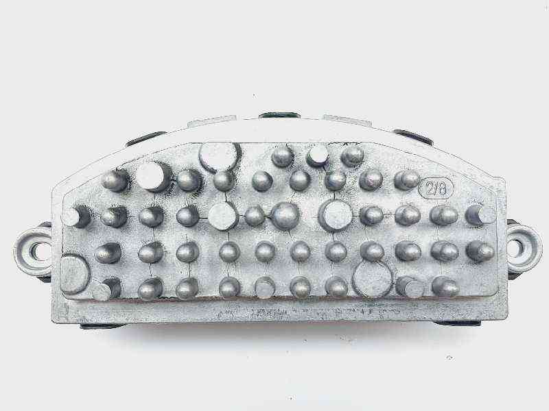 RESISTENCIA CALEFACCION RENAULT MEGANE IV BERLINA 5P T954061B T954061B