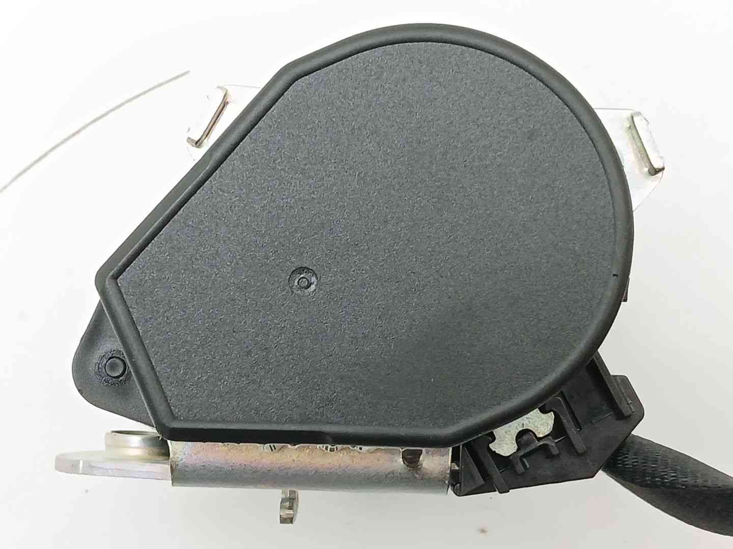 CINTURON SEGURIDAD TRASERO IZQUIERDO SEAT ALTEA (5P1) 6061672 6061672 - Vista 3
