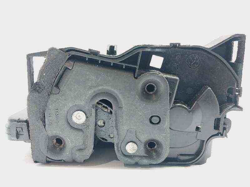 CERRADURA PUERTA DELANTERA DERECHA RENAULT MEGANE IV BERLINA 5P 805021559R 805021559R