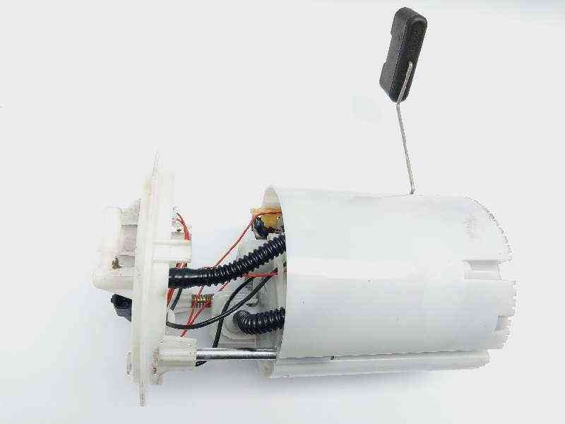 BOMBA COMBUSTIBLE RENAULT MEGANE IV BERLINA 5P 172026203R / 0580200191 / 7610988AA 172026203R05802001917610988AA