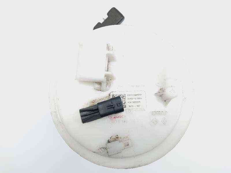 BOMBA COMBUSTIBLE RENAULT MEGANE IV BERLINA 5P 172026203R / 0580200191 / 7610988AA 172026203R05802001917610988AA - Vista 2