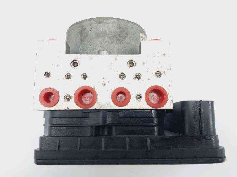 ABS RENAULT MEGANE IV BERLINA 5P 476604349R / 28515242313 / 2CAS1001 476604349R285152423132CAS1001