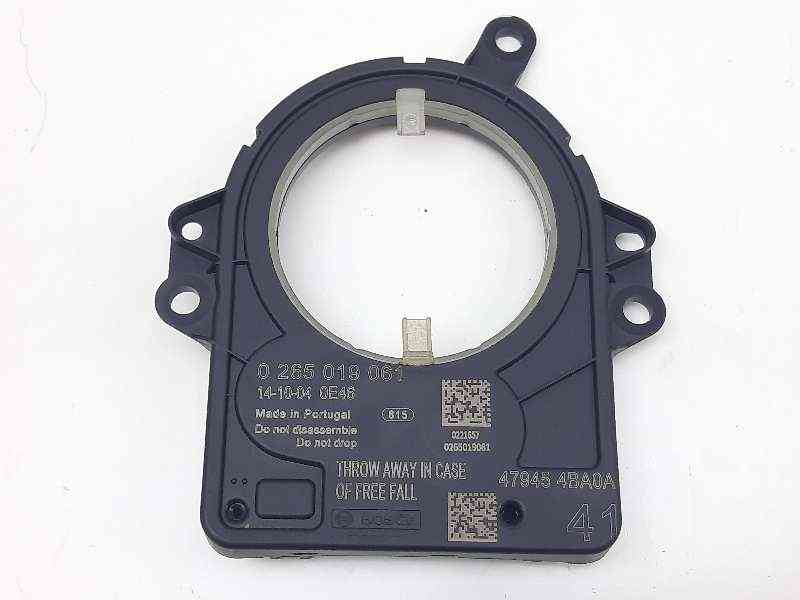 SENSOR NISSAN PULSAR (C13) 0265019061 0265019061