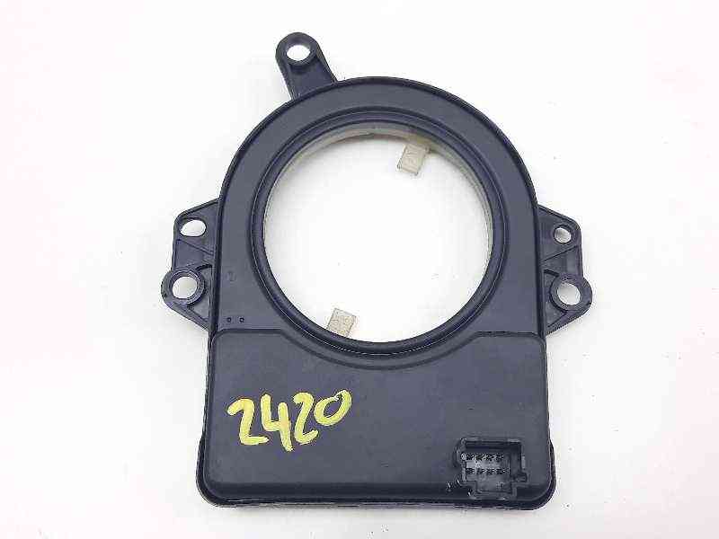 SENSOR NISSAN PULSAR (C13) 0265019061 0265019061 - Vista 2