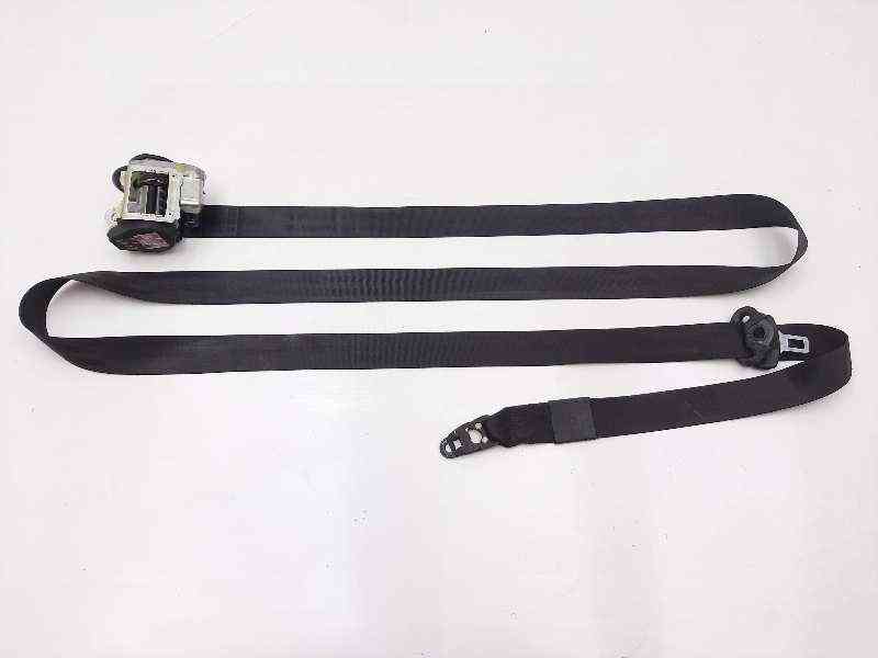 CINTURON SEGURIDAD TRASERO IZQUIERDO AUDI A4 BERLINA (8E) 560788401 560788401