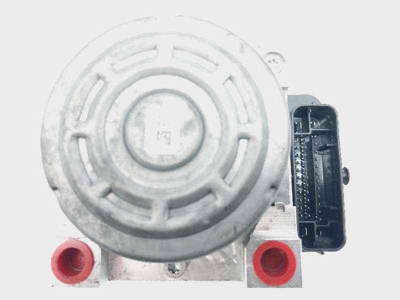 ABS RENAULT MEGANE IV BERLINA 5P 476604349R / 28515242313 / 2CAS1001 476604349R285152423132CAS1001 - Vista 3