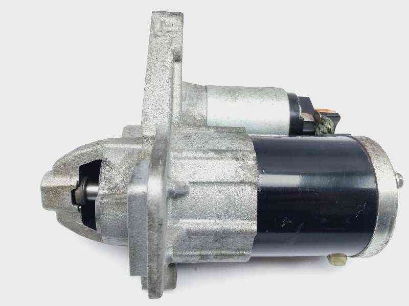 MOTOR ARRANQUE RENAULT MEGANE IV BERLINA 5P 233000557R / M000TD0372ZE 233000557RM000TD0372ZE