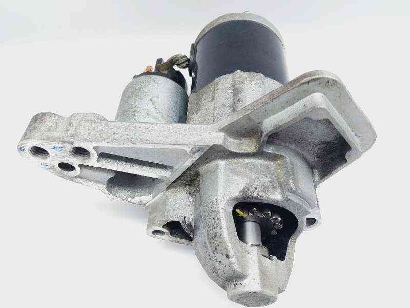 MOTOR ARRANQUE RENAULT MEGANE IV BERLINA 5P 233000557R / M000TD0372ZE 233000557RM000TD0372ZE - Vista 3