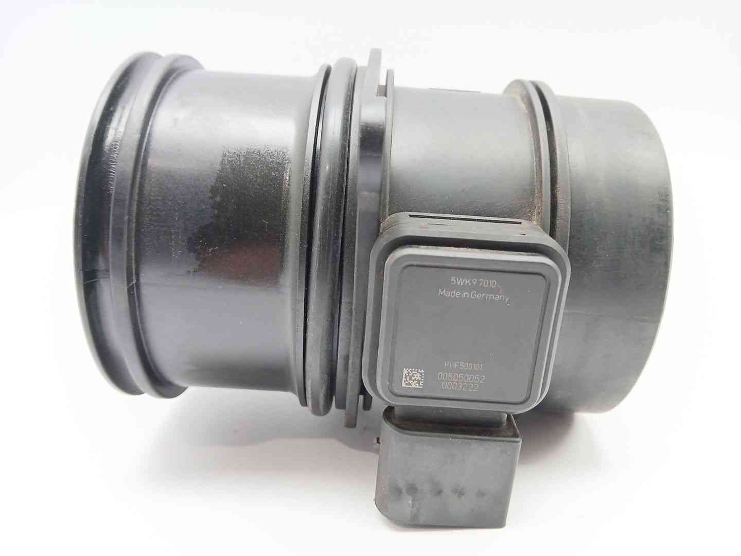 CAUDALIMETRO LAND ROVER DISCOVERY IV (L319) 5WK97010 5WK97010