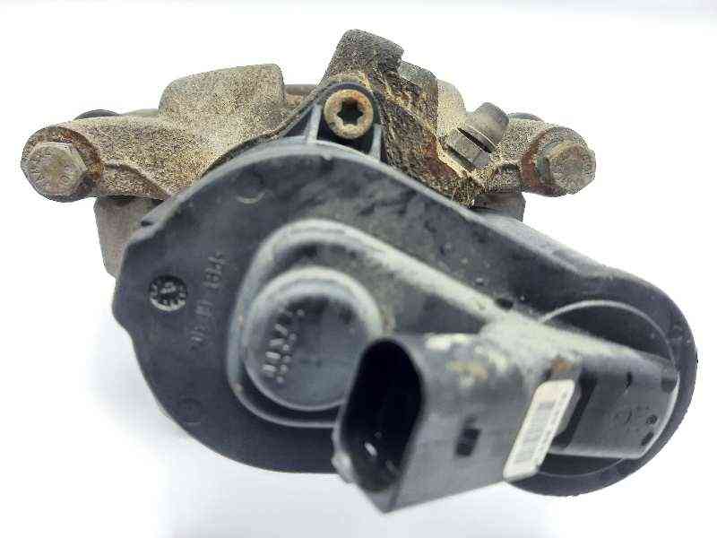 PINZA FRENO TRASERA DERECHA VOLKSWAGEN PASSAT VARIANT (365) 5N0615404 5N0615404 - Vista 3