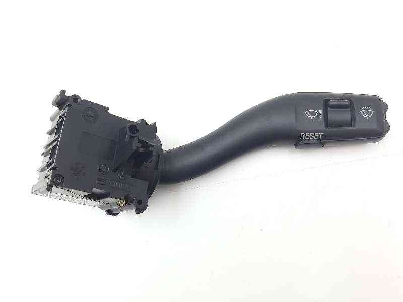 MANDO LIMPIA AUDI A4 BERLINA (8E) 4E0953503B 4E0953503B