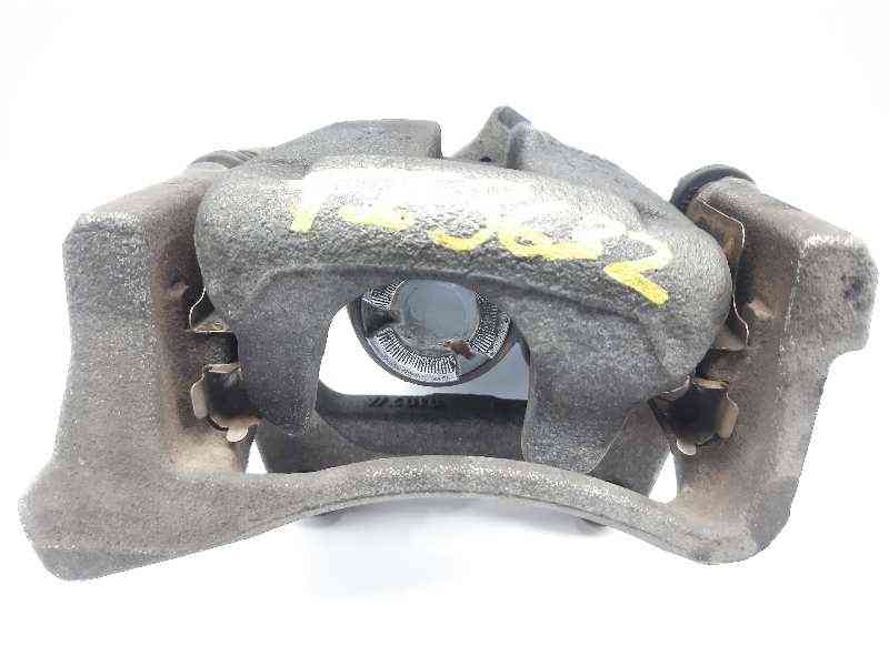 PINZA FRENO TRASERA IZQUIERDA VOLKSWAGEN PASSAT VARIANT (365) 5N0615403 5N0615403