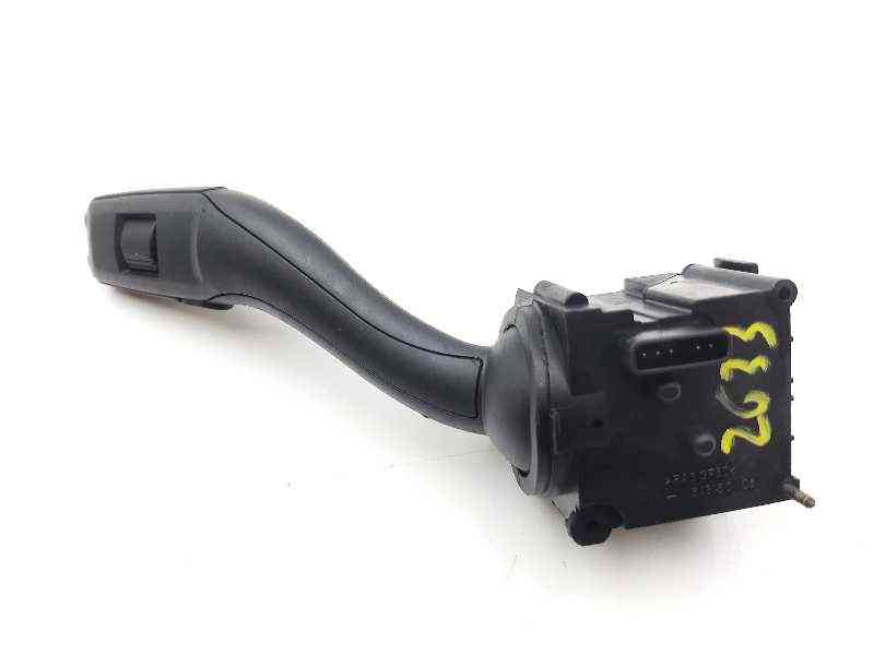 MANDO LIMPIA AUDI A4 BERLINA (8E) 4E0953503B 4E0953503B - Vista 2