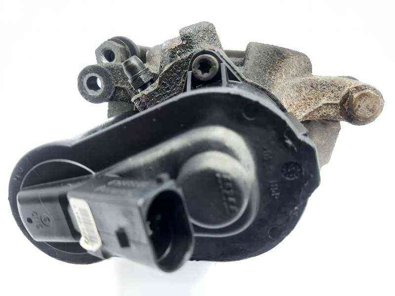 PINZA FRENO TRASERA IZQUIERDA VOLKSWAGEN PASSAT VARIANT (365) 5N0615403 5N0615403 - Vista 3