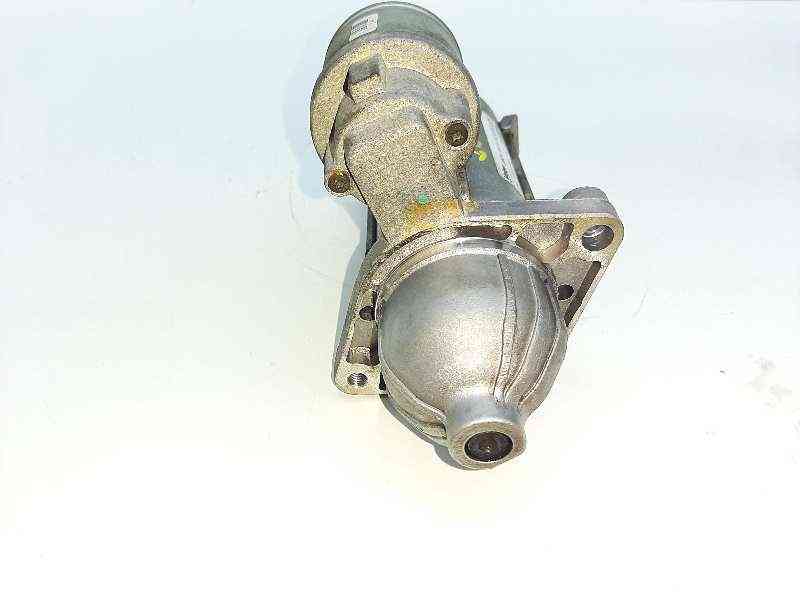 MOTOR ARRANQUE FIAT TIPO II (356) SEDAN 51880229 51880229 - Vista 2
