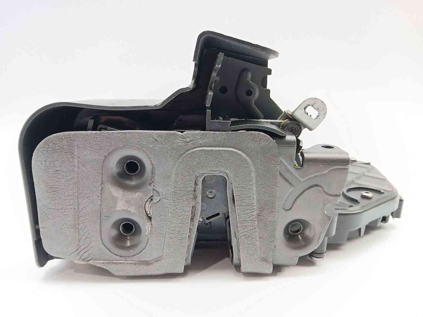 CERRADURA PUERTA TRASERA DERECHA LAND ROVER DISCOVERY IV (L319) 7H5A26412AE 7H5A26412AE