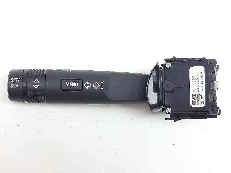 MANDO LUCES OPEL CORSA E 20941129 20941129