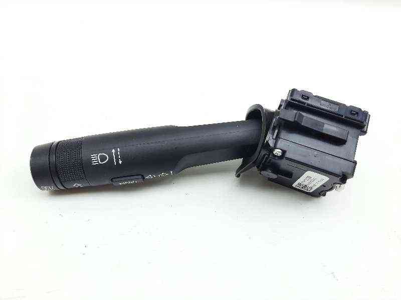 MANDO LUCES OPEL CORSA E 20941129 20941129 - Vista 2