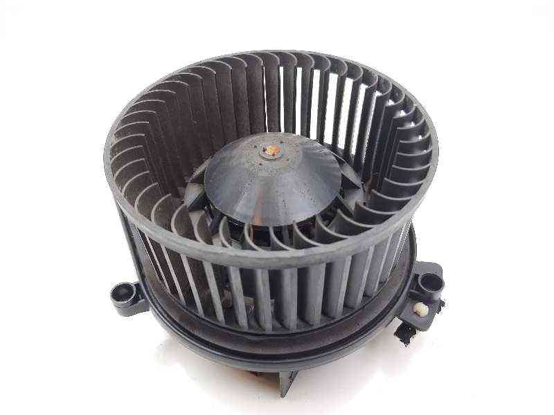 MOTOR CALEFACCION AUDI A4 BERLINA (8E) 8E1820021E 8E1820021E