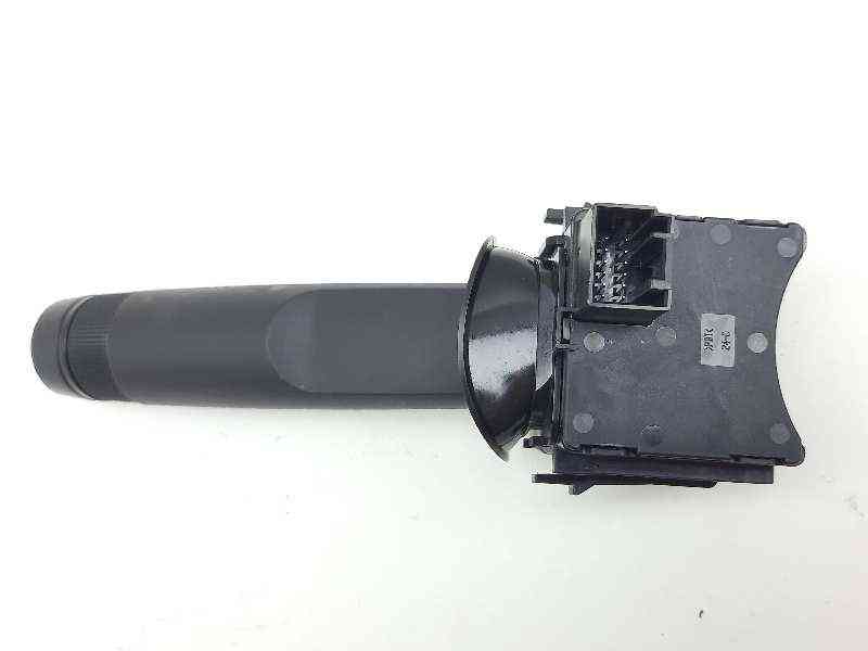 MANDO LUCES OPEL CORSA E 20941129 20941129 - Vista 3