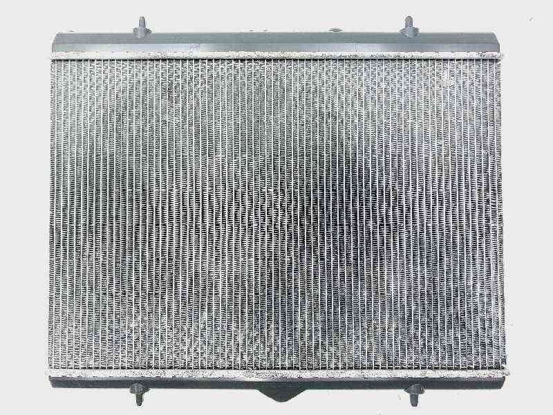 RADIADOR AGUA DS 5 9682477580 / B3700006 9682477580B3700006 - Vista 2