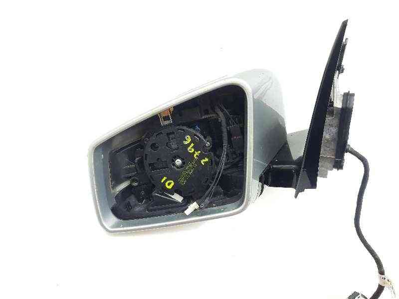 RETROVISOR IZQUIERDO MERCEDES-BENZ CLASE E (W212) FAMILIAR A3159411 / A2128100916 A3159411A2128100916