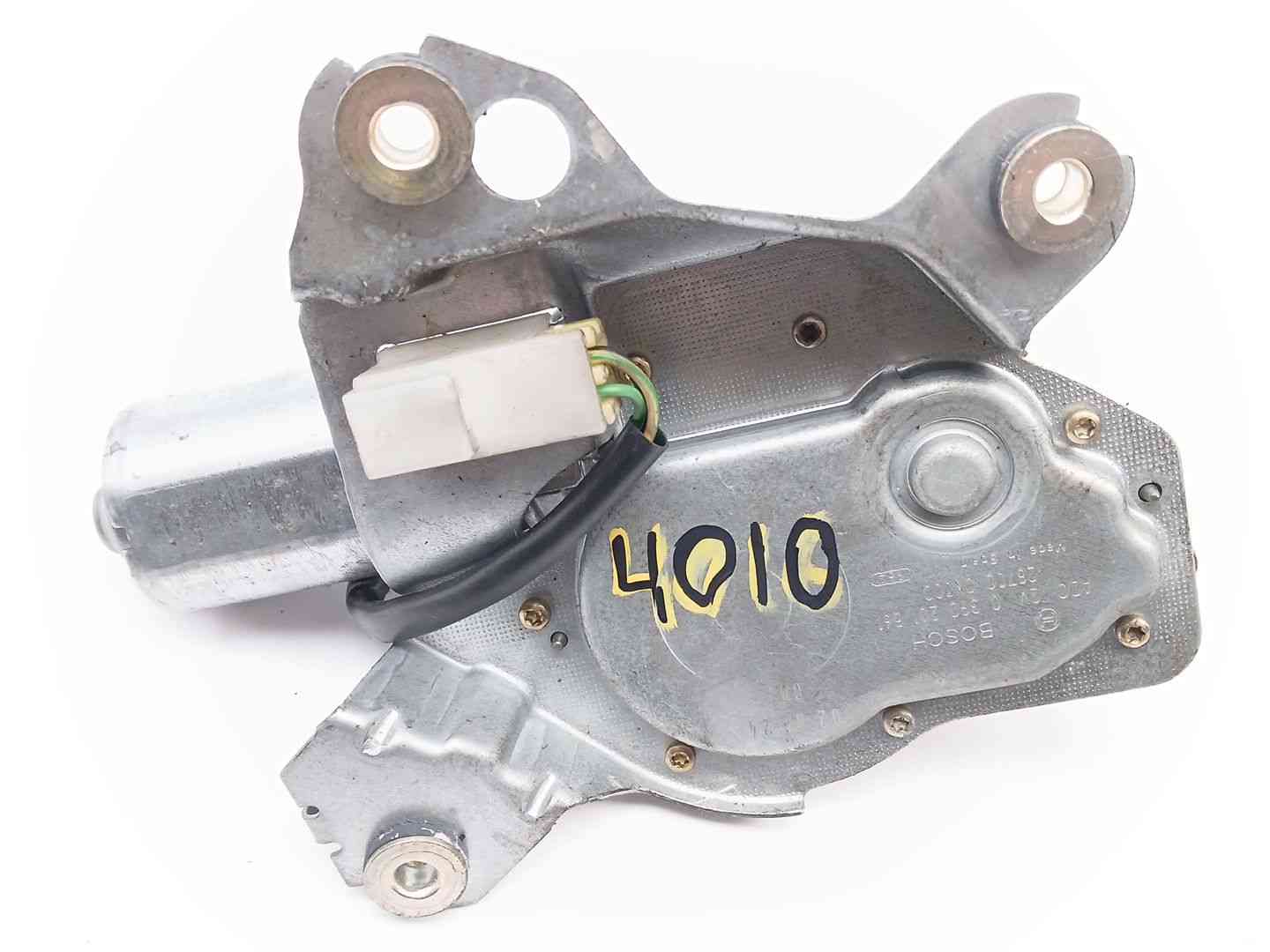 MOTOR LIMPIA TRASERO NISSAN TERRANO II (R20) 287000X000 / 0390201561 287000X0000390201561 - Vista 2