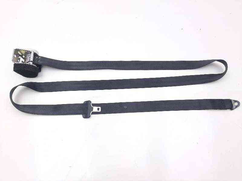 CINTURON SEGURIDAD TRASERO IZQUIERDO CITROËN C5 BERLINA 33035173B 33035173B