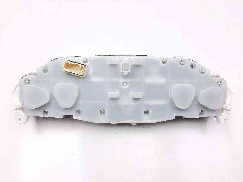 CUADRO INSTRUMENTOS PEUGEOT 208 (P2) 9825986680 9825986680 - Vista 3