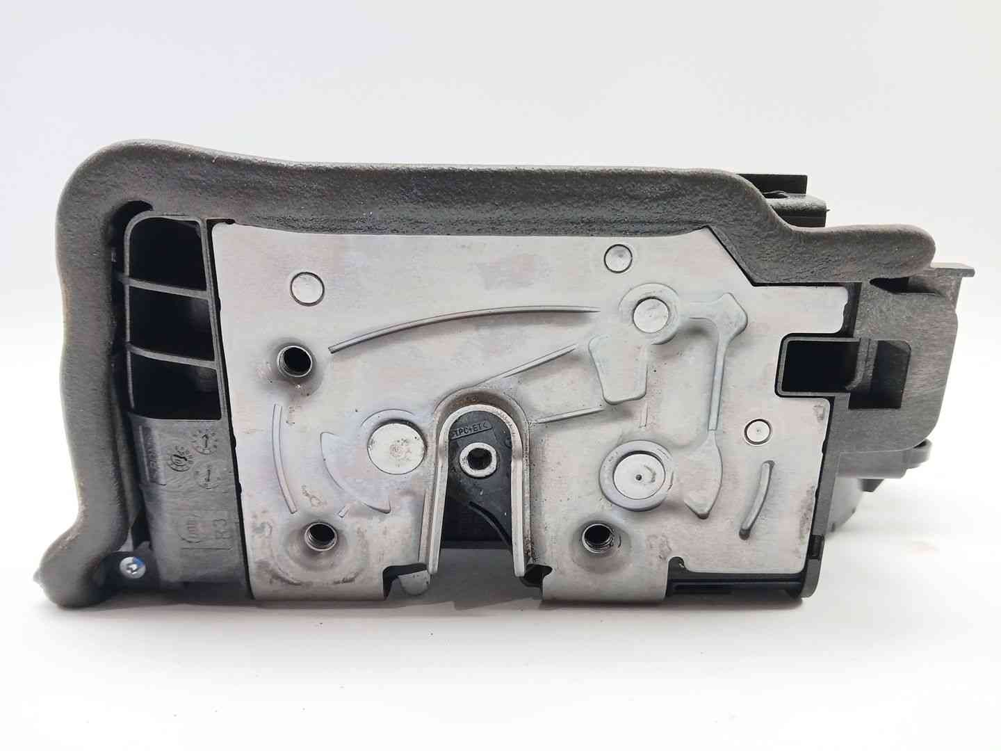 CERRADURA PUERTA DELANTERA DERECHA MINI MINI COUNTRYMAN (F60) 51217281934 / 5121728193413 / 18283810CZ 51217281934512172819341318283810CZ