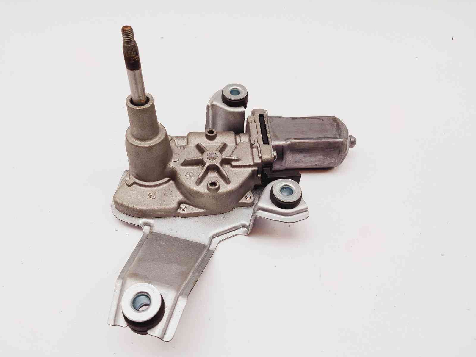 MOTOR LIMPIA TRASERO FIAT TIPO II 356 MS2596002930 / 51954336 MS259600293051954336