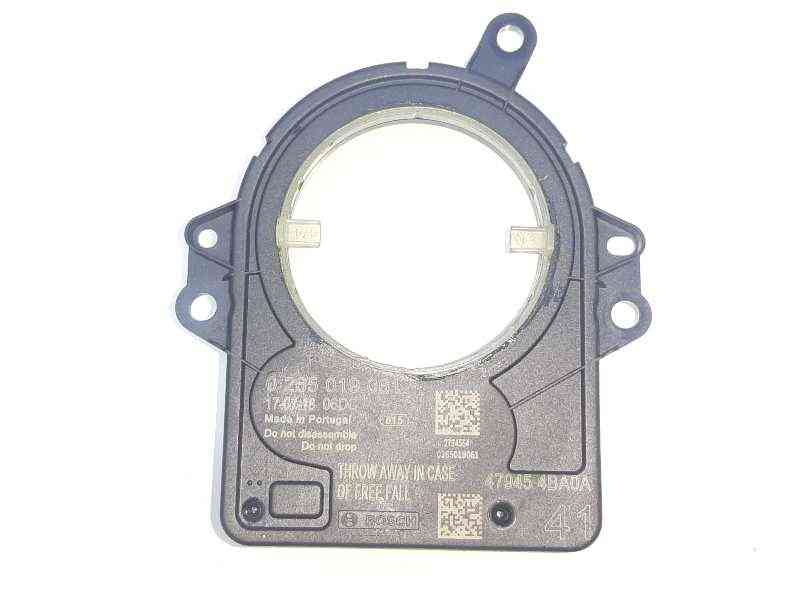 SENSOR NISSAN PULSAR (C13) 0265019061 / 47945ABA0A 026501906147945ABA0A